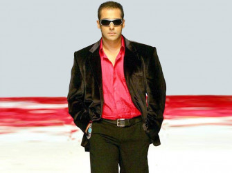 Salman Khan Wallpaper