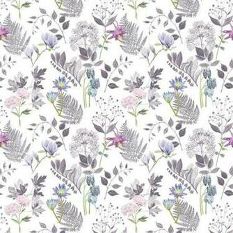 Home Brands Designers Guild Orangerie Fabrics