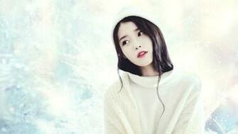 Iu Image Desktop Wallpaper HD And