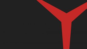 Lenovo Legion Wallpaper Top Background