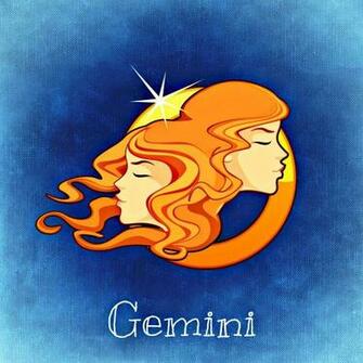 Horoscope Zodiac