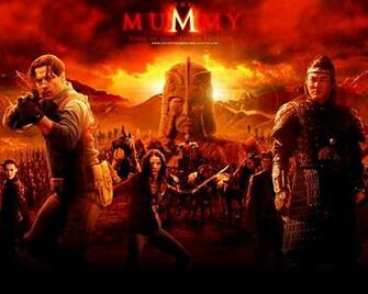 Hot Actress Enters The Mummy Reboot In Hollywood Tom Cruise