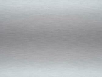 Rendered Brushed Aluminium Or Steel Background Texture