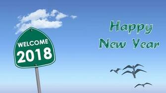 Welcome Image Wallpaper And Quotes Happydayideas