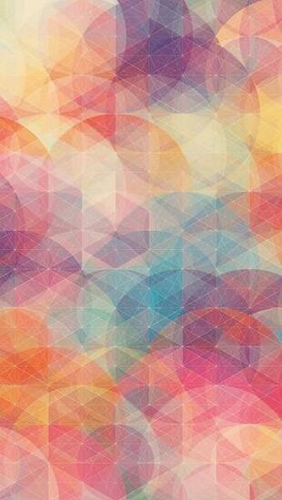 Wallpaper For iPhone iPad Ipod Touch Apple Watch