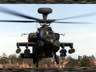 British Army Helicopter Wallpaper Photos Pictures And Background