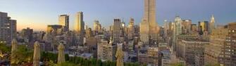 New York City Cityscapes Best Widescreen Background