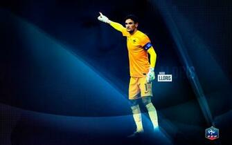 Foto Wallpaper Hugo Lloris Terbaik Sexy Bola