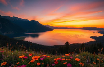 Bing Daily Wallpaper And Screensavers