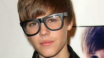 Justin Bieber Background Desktop Wallpaper High Quality