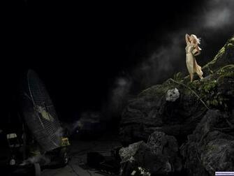 King Kong Wallpaper Moallpapers Org