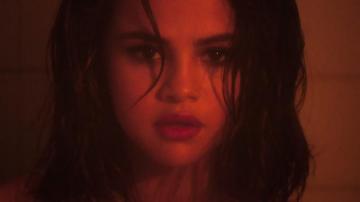 Selena Gomez Photo Of Pics Wallpaper