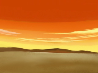 Background Fc00 Deviantart Net Fs70 F