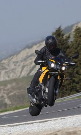 Nice Bike HD Wallpaper Live For Android