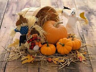 Funny HD Thanksgiving Wallpaper For iPhone