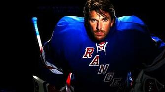 Henrik Lundqvist Wallpaper And Image Pictures Photos