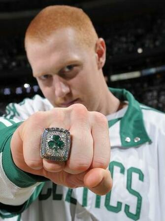 Mailbag Brian Scalabrine By