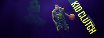 Basketball Quotes Wallpaper Kevin Durant Kid Clutch