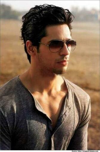 Sidharth Malhotra Biography Wallpaper Photos Image Movies