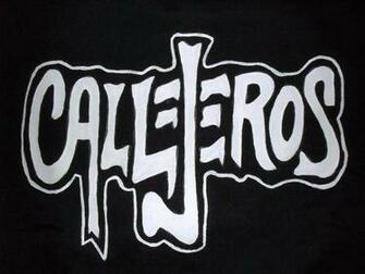 Callejeros Don Osvaldo Lote De Cds Los Chiquibum