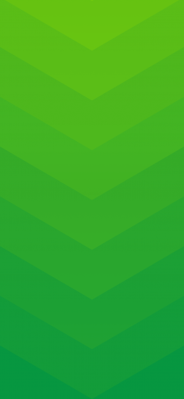 Clear App Inspired Chevron Wallpaper