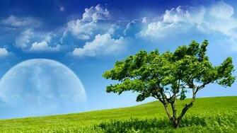 Gallery HD Notebook Winds Of Change Laptop Resolution