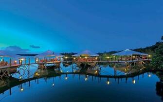 Best Romantic Places Pictures And Wallpaper