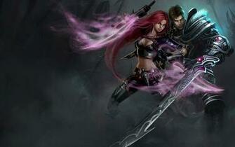Wallpaper Walldevil Best HD Desktop And Mobile