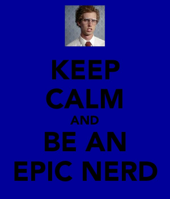 Cover Picture Pic Widescreen Wallpaper Normal