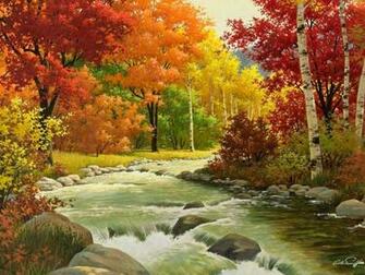 Owyhee River Picture Landscape Wallpaper National Geographic Pictures
