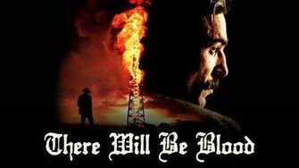 There Will Be Blood Official Trailer HD