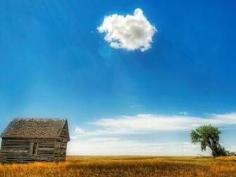 Pin Winter Barn Wallpaper Desktop Background Image