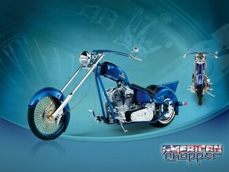 Occ Wallpaper Resolution 476s Image Size 16k