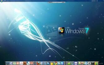 Windows Professional Desktop HD Walls Find Wallpaper