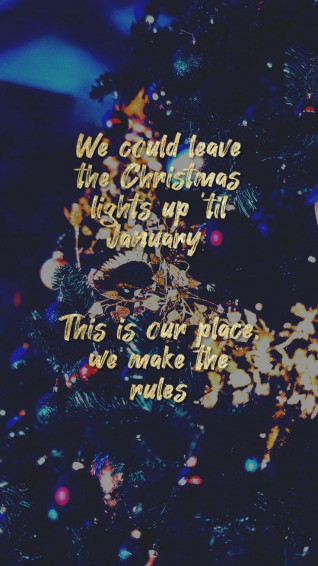 Lover Taylor Swift Wallpaper Background Lockscreen iPhone
