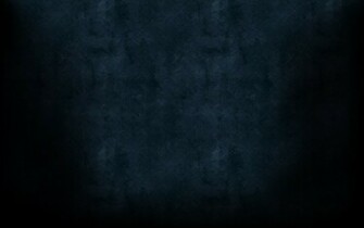 Image Gotham City Impostors Background Backdrop Jpg