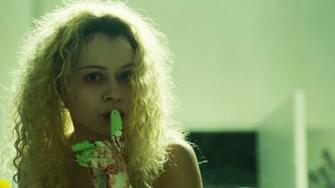 Orphan Black Wallpaper