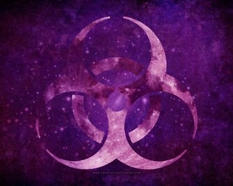 Toxic Moon Desktop Background From Us At Creative Wallpaper