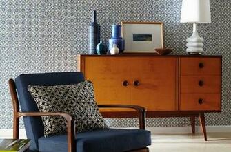 Melinki Wallpaper Collection S Exciting Range Of