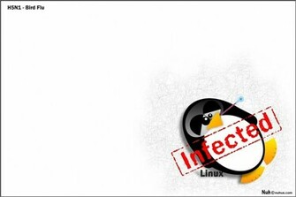 Sprintusers Message Forum