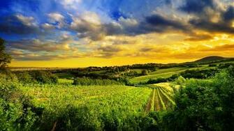 Austria HD Wallpaper Background Image