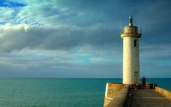 Lighthouse Background Pictures