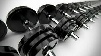 Displaying Image For Dumbbell Wallpaper