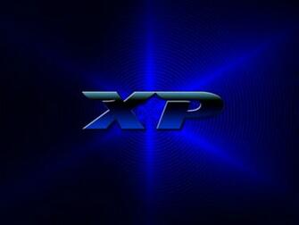 High Definition Wallpaper Photo Xp Html