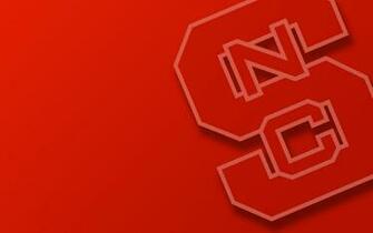 Nc State Wallpaper
