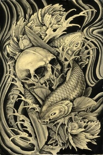 Tattoo Art Gallery Best Of Tattoos Design