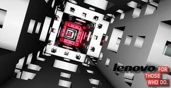 Lenovo Wallpaper Desktop H841267 Computers HD
