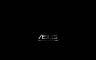 Wallpaper Asus Black Car Pictures