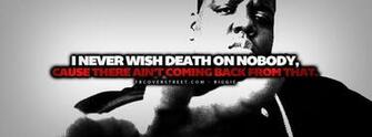 Biggie Smalls Covers