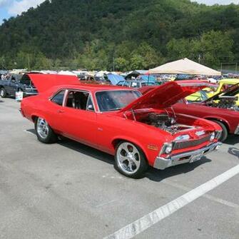 Chevy Nova Brisshowweb Jpg